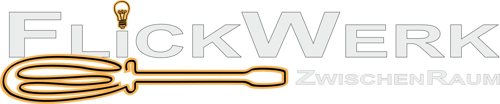 FlickWerk – Reparieren statt wegwerfen, Bern